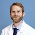 Ian T. MacQueen, MD