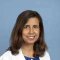 Aarti Madan, MD