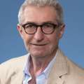 Emanuel Maidenberg, PhD