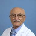 Mohammad H. Malekzadeh, MD