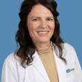 Jelena Maletkovic Barjaktarevic, MD