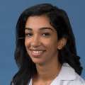 Sanchi Malhotra, MD