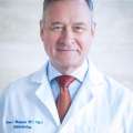 Boris Malyugin, MD