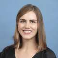 Natalie Manitius, MPH, RD