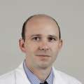 Vladimir G. Manuel, MD