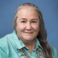Mary M. Marfisee, MD, MPH