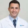 Jerry Markar, MD