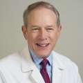 Leonard S. Marks, MD