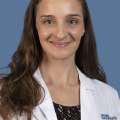 Emily J. Martin, MD, MS