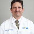Martin G. Martin, MD