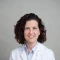 Rinat Masamed, MD