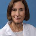 Susan A. Mayer-Oakes, MD,  MSPH