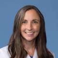 Mary C. Mayo, MD