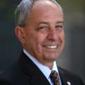 John C. Mazziotta, MD, PhD