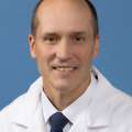 Andrew A. McCall, MD