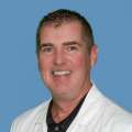 Steven McCarthy, MD