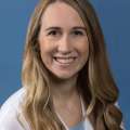 Megan M. McConnell, MD