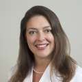 Lynne B. McCullough, MD