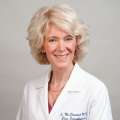 Suzanne V. McDiarmid, MD