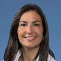 Andrea M. McGonigle, MD
