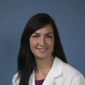 Andrea M. McGonigle, MD
