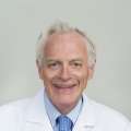 Mark S. McGowan, MD