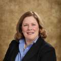 Patricia C. McKeever, MD