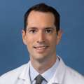 Justin P. McWilliams, MD