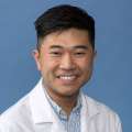 Zhen W. Mei, MD
