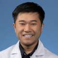 Zhen W. Mei, MD