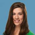 Danielle N. Mein, RD