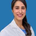 Daniella Miriam Melamed, MD