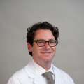 Joseph S. Meltzer, MD
