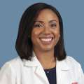 Adys Mendizabal, MD