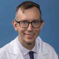 Christopher M. Miller, MD