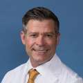 Jesse N. Mills, MD