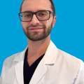 Artem Minalyan, MD