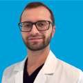 Artem Minalyan, MD