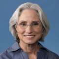 Karen A. Miotto, MD