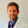 Steven D. Mittelman, MD,  PhD