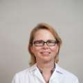Ardis A. Moe, MD