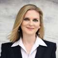 Larissa J. Mooney, MD