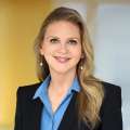 Larissa J. Mooney, MD