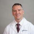 James M. Moore, MD