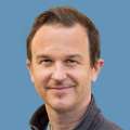 Jeremy P. Moore, MD