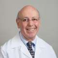 Wesley S. Moore, MD