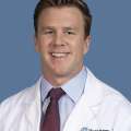 Corey Mordas, MD