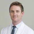 John M. Moriarty, MD