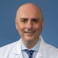 Kambiz Motamedi, MD