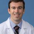 Matthew C. Mulroy, MD